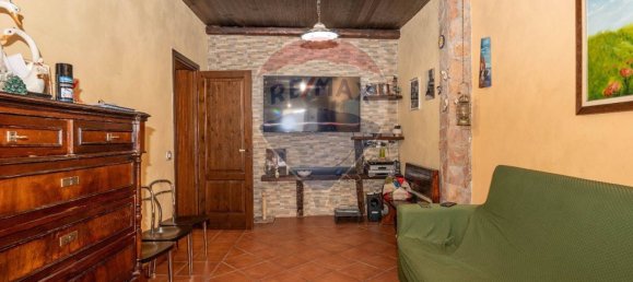 4 غرف نوم منزل في Noto, Italy رقم 295534 8