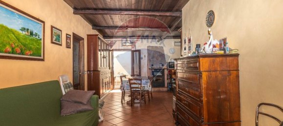 4 غرف نوم منزل في Noto, Italy رقم 295534 9