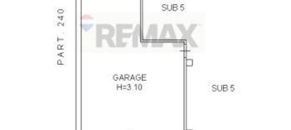 4 غرف نوم منزل في Noto, Italy رقم 295534 46