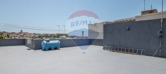 4 غرف نوم منزل في Noto, Italy رقم 295534 38