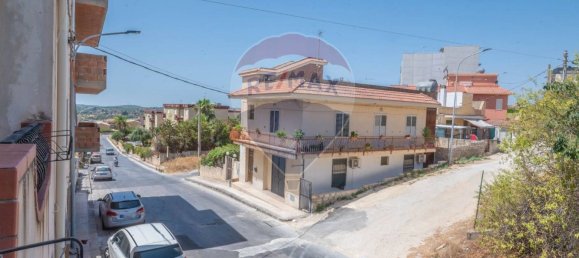 4 غرف نوم منزل في Noto, Italy رقم 295534 40