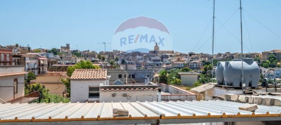 4 غرف نوم منزل في Noto, Italy رقم 295534 44