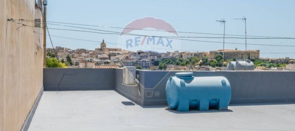 4 غرف نوم منزل في Noto, Italy رقم 295534 43