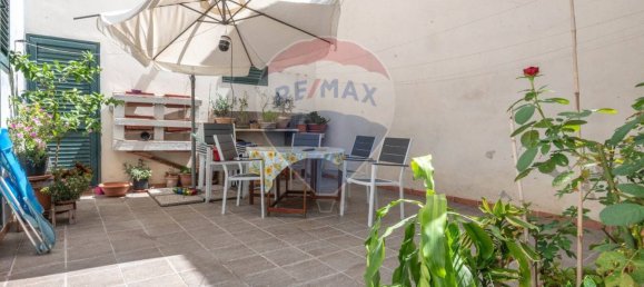 4 غرف نوم منزل في Noto, Italy رقم 295534 14