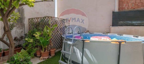 4 غرف نوم منزل في Noto, Italy رقم 295534 13