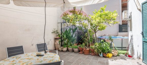 4 غرف نوم منزل في Noto, Italy رقم 295534 18