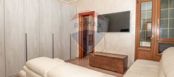 4 غرف نوم منزل في Noto, Italy رقم 295534 31