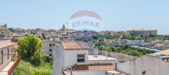 4 غرف نوم منزل في Noto, Italy رقم 295534 41