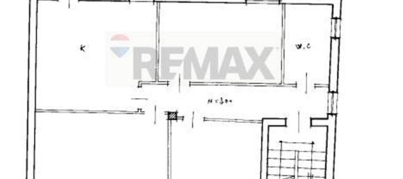 4 غرف نوم منزل في Noto, Italy رقم 295534 48