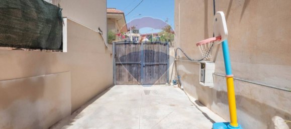 4 غرف نوم منزل في Noto, Italy رقم 295534 11