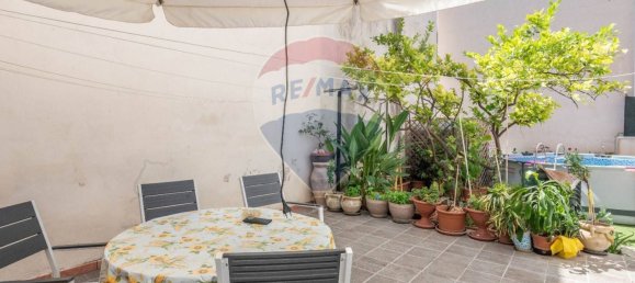 4 غرف نوم منزل في Noto, Italy رقم 295534 15