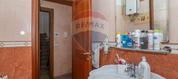 4 غرف نوم منزل في Noto, Italy رقم 295534 25