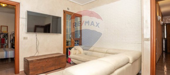 4 غرف نوم منزل في Noto, Italy رقم 295534 32