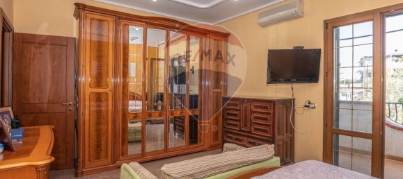 4 غرف نوم منزل في Noto, Italy رقم 295534 33