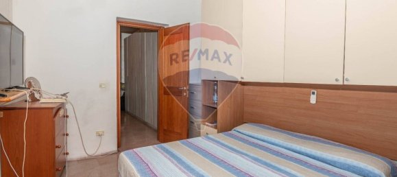 4 غرف نوم منزل في Noto, Italy رقم 295534 30