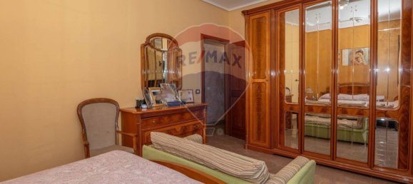 4 غرف نوم منزل في Noto, Italy رقم 295534 35