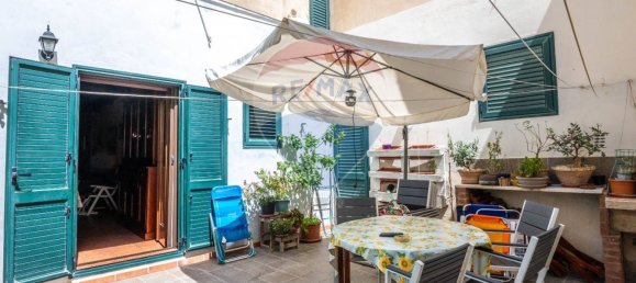 4 غرف نوم منزل في Noto, Italy رقم 295534 17