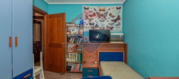 4 غرف نوم منزل في Noto, Italy رقم 295534 27