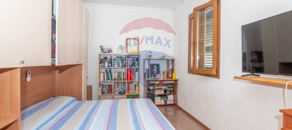 4 غرف نوم منزل في Noto, Italy رقم 295534 29