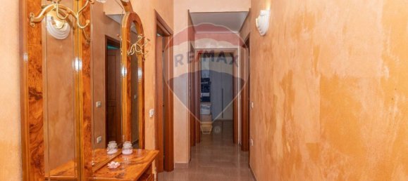 4 غرف نوم منزل في Noto, Italy رقم 295534 36