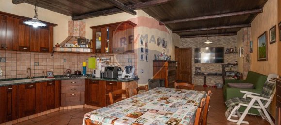 4 Schlafzimmer Haus in Noto, Italy, Nr. 295534 4