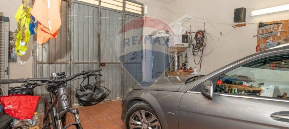 4 غرف نوم منزل في Noto, Italy رقم 295534 21