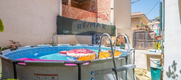 4 غرف نوم منزل في Noto, Italy رقم 295534 16