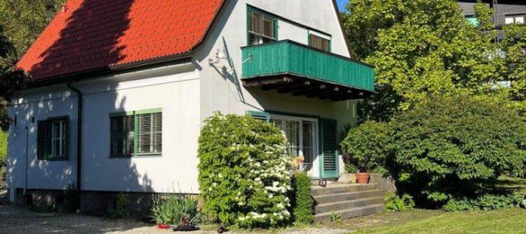 Casa de 4 habitaciónes en Radenthein, Austria No. 225886 11