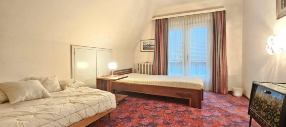 Casa de 4 habitaciónes en Radenthein, Austria No. 225886 20