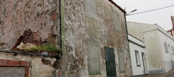 4 غرف نوم منزل في Vila do Porto, Portugal رقم 47324 3