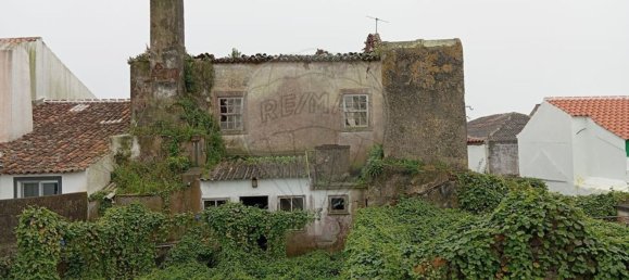 4 غرف نوم منزل في Vila do Porto, Portugal رقم 47324 2