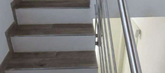 4 rooms Villa in Cogliate, Italy No. 4138 29