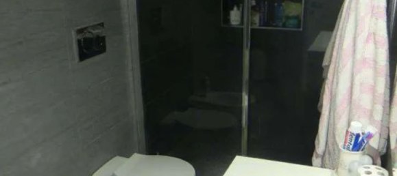 4 rooms Villa in Cogliate, Italy No. 4138 28