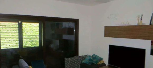 4 rooms Villa in Cogliate, Italy No. 4138 9