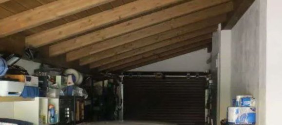 4 rooms Villa in Cogliate, Italy No. 4138 16