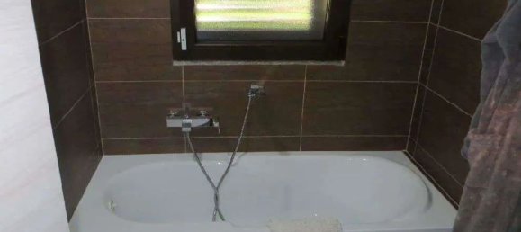 4 rooms Villa in Cogliate, Italy No. 4138 13