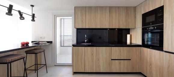 2 bedrooms Apartment in Punta Prima, Spain No. 3622 12