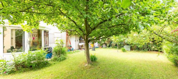 6 غرف نوم منزل في Rungis, France رقم 334318 7