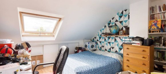 6 غرف نوم منزل في Rungis, France رقم 334318 21