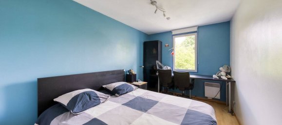 6 غرف نوم منزل في Rungis, France رقم 334318 19