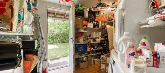 6 غرف نوم منزل في Rungis, France رقم 334318 12