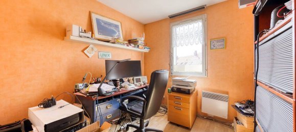 6 غرف نوم منزل في Rungis, France رقم 334318 20