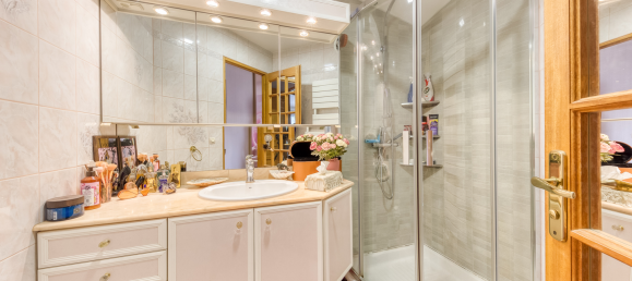 6 غرف نوم منزل في Rungis, France رقم 334318 14