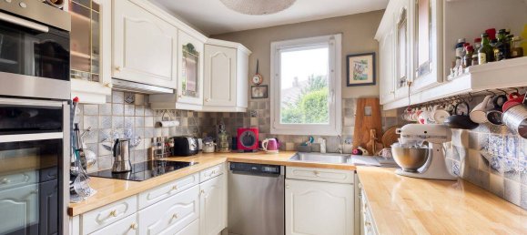 6 غرف نوم منزل في Rungis, France رقم 334318 4