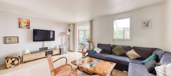 6 غرف نوم منزل في Rungis, France رقم 334318 3