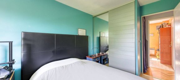 6 غرف نوم منزل في Rungis, France رقم 334318 18