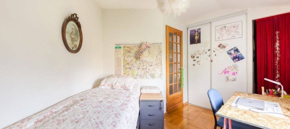 6 غرف نوم منزل في Rungis, France رقم 334318 16