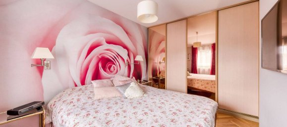 6 غرف نوم منزل في Rungis, France رقم 334318 15