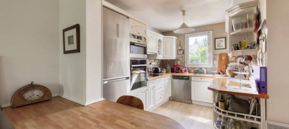 6 غرف نوم منزل في Rungis, France رقم 334318 5