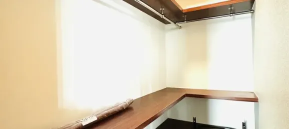 2 dormitorios apartamento en alquiler en Thu Duc, Ho Chi Minh, Vietnam № 74769 9